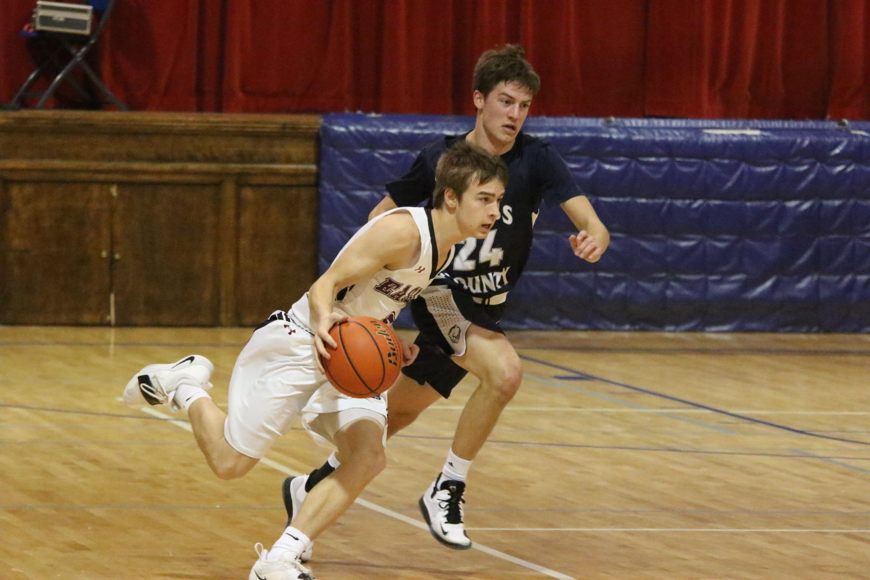 Cross County vs. BDS boys basketball 21.JPG
